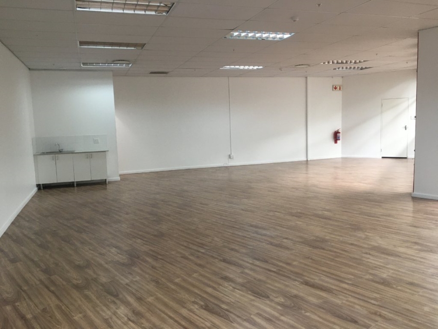 To Let commercial Property for Rent in Milnerton Central Western Cape